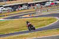 brands-hatch-photographs;brands-no-limits-trackday;cadwell-trackday-photographs;enduro-digital-images;event-digital-images;eventdigitalimages;no-limits-trackdays;peter-wileman-photography;racing-digital-images;trackday-digital-images;trackday-photos